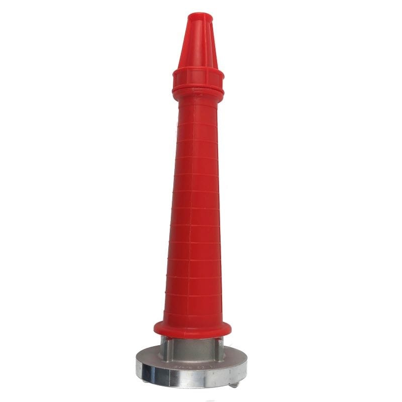 storz pvc fire branch pipe