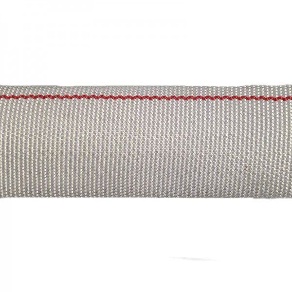 class m fire fighting hose