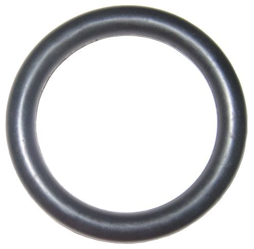 Nozzle Rubber Impact Collar Medium Fits TB25 Nozzles
