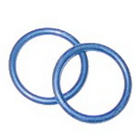 O Ring Neck CO2 F/Gard & Quell