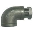 Stat-X Reducing Bush 3 / 4" BSP x 1 / 2" BSP Suits M20 Cable Gland
