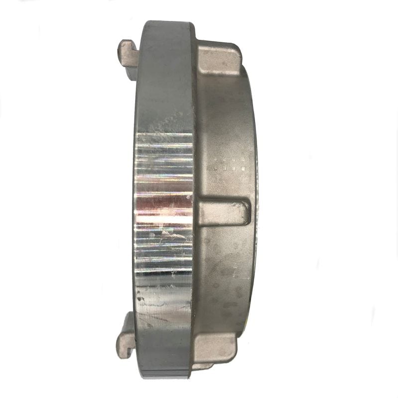 storz 125 x 100 bsp adaptor