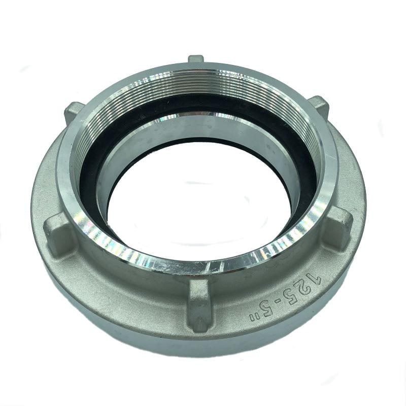 storz 125 x 125 bsp adaptor