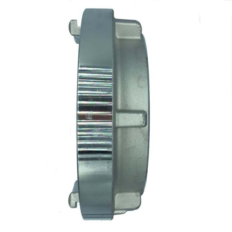 storz 125 x 125 bsp adaptor