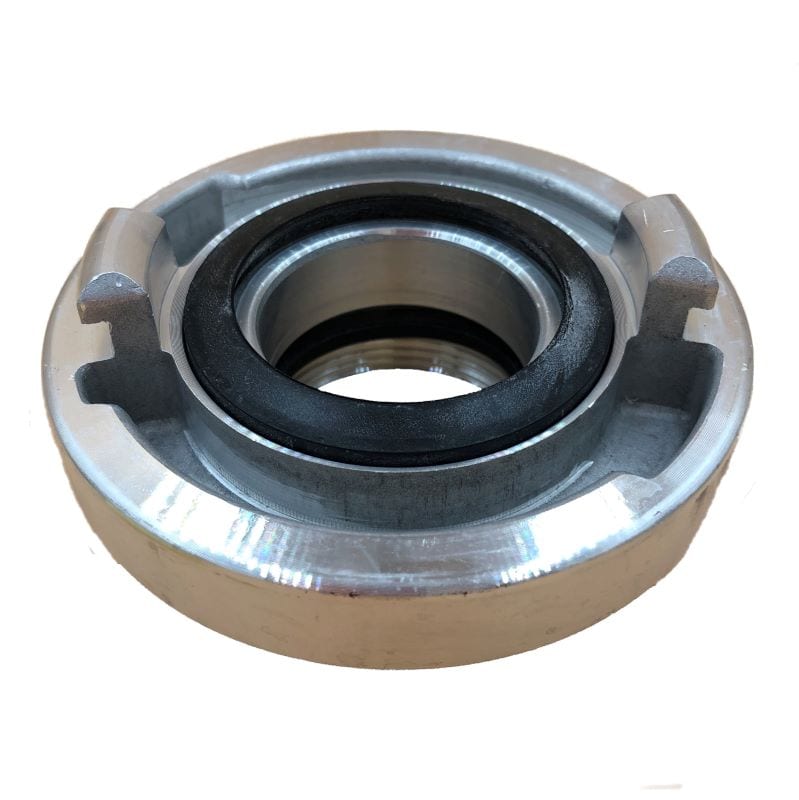 storz 50 x 38 bsp adaptor