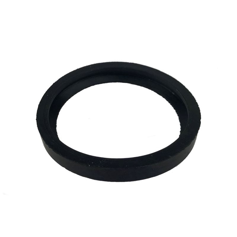 washer for nakajima 50mm coupling