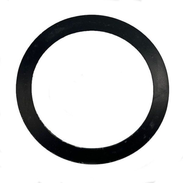 Washer seal Storz 50