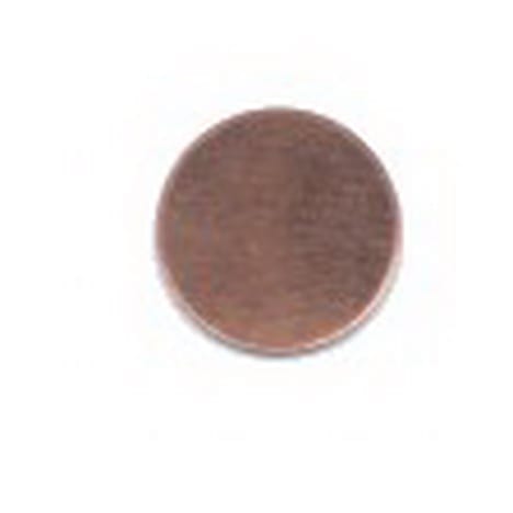 Burst Disc CO2 F/Guard 14.2mm