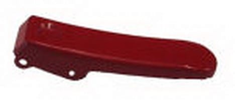 Lever Top DCP 4.5-9.0kg EG / FG Dimple Red - Use With HBDEGC