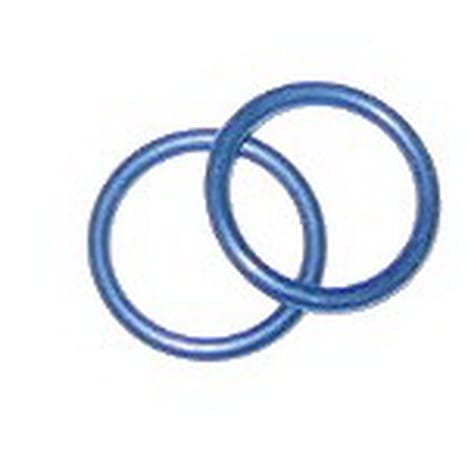 O Ring Neck CO2 Chubb 3.5 5.0 11.5kg DCP/Firex/FS DCP & CO2