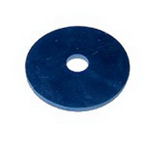 Washer Jumper Valve 76mm x 13mm x 6mm