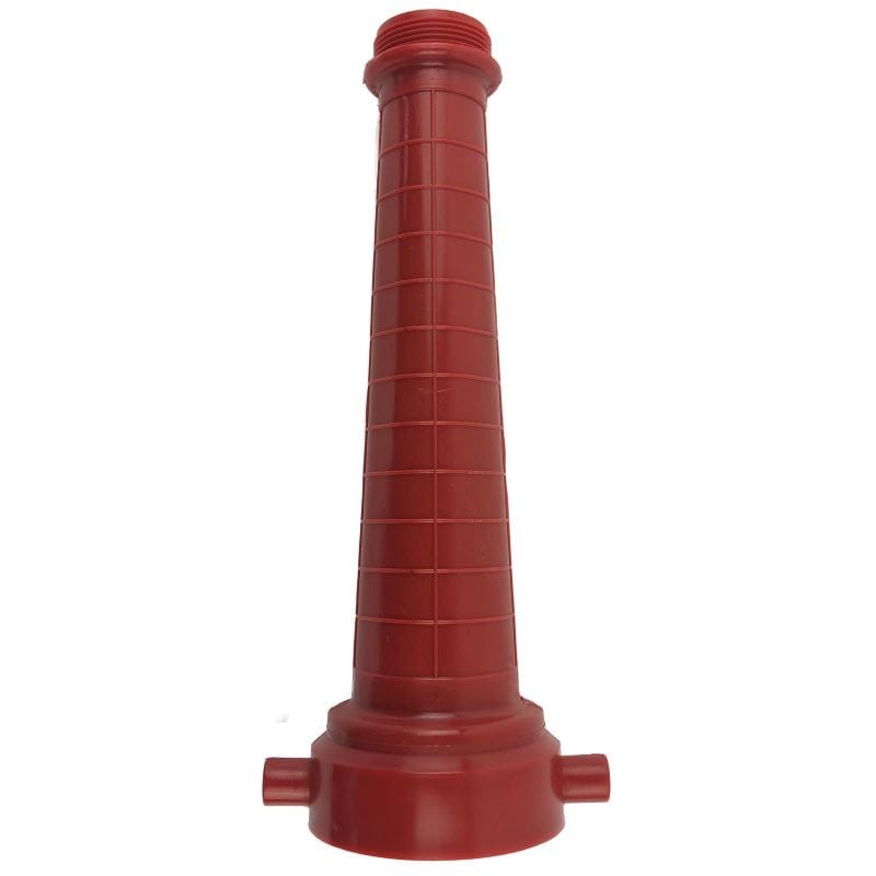 nsw fbt pvc fire branch pipe