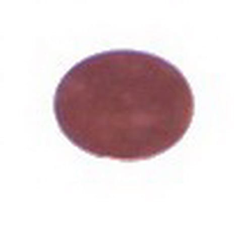 Burst Disc CO2 Quell (Old) 16.8mm