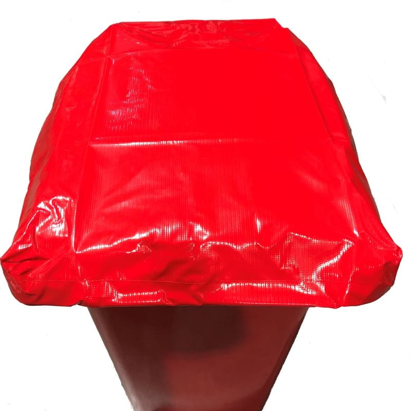 mines depot box lid cover