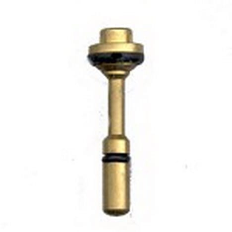 Check Stem DCP 2kg-9kg BFI Fot Spindle 46mm Nominal Length