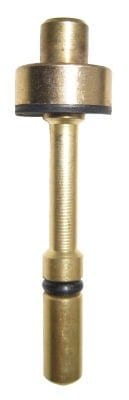 Check Stem CO2 Flamestop Wormald Spindle