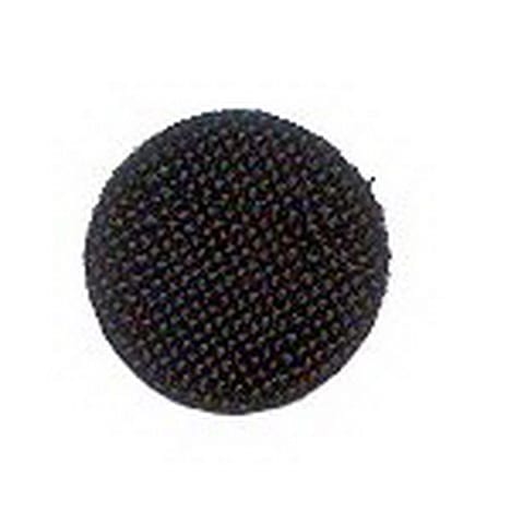 Fire Hose Repair Vulcanizing Patch 35mm Diameter
