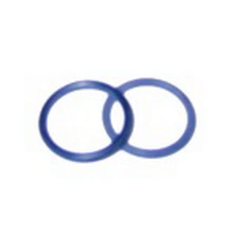 O Ring Neck DCP 2-2.3kg E/G F/World