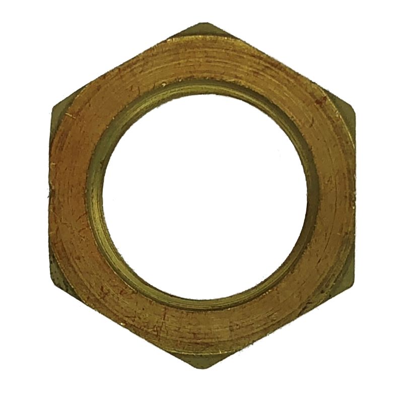 rega fire sprayer parts