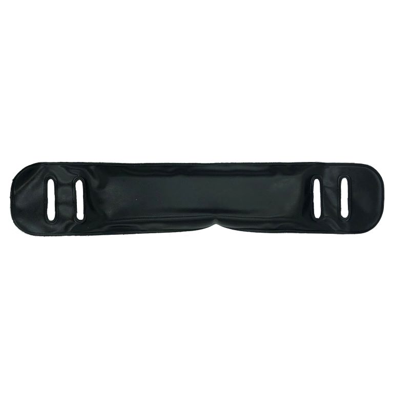 rega strap padding
