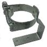 Stat-X 100 Stainless Steel Mounting Bracket Heavy Duty