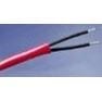 Stat-X Linear Heat Detection Cable Red 177-189oC