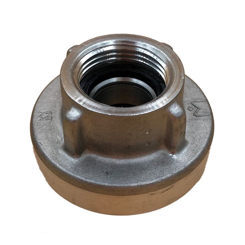 storz 25 x 19 bsp adaptor