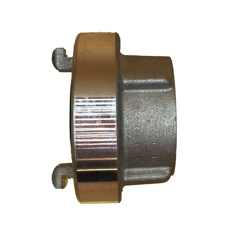storz 25 x 25 bsp adaptor