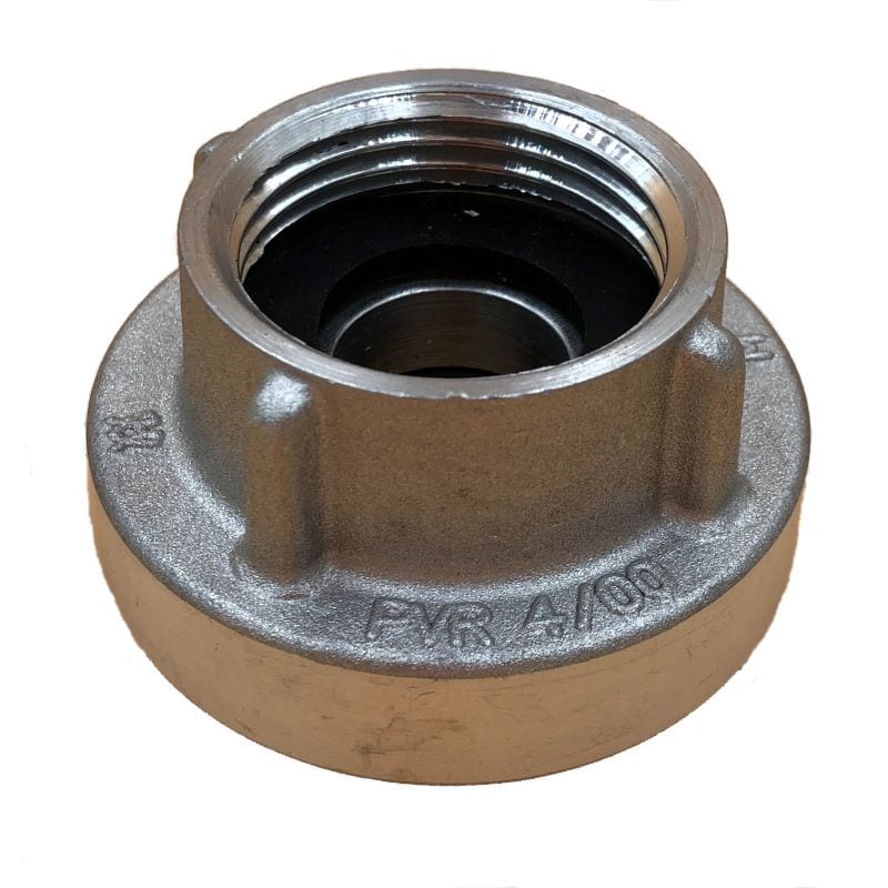 storz 25 x 25 bsp adaptor