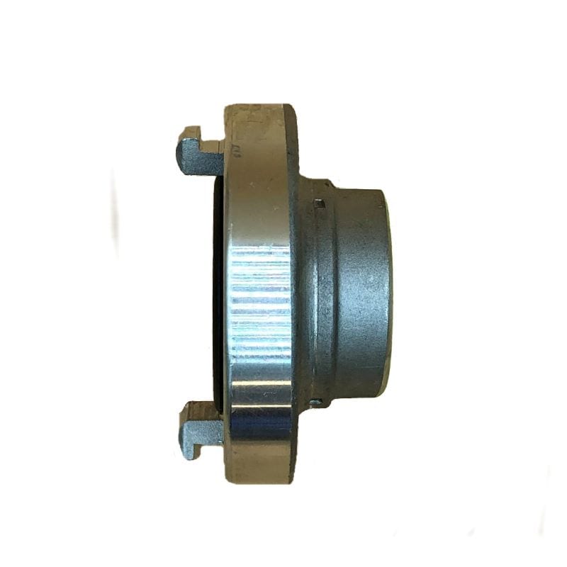 storz 38 x 25 bsp adaptor