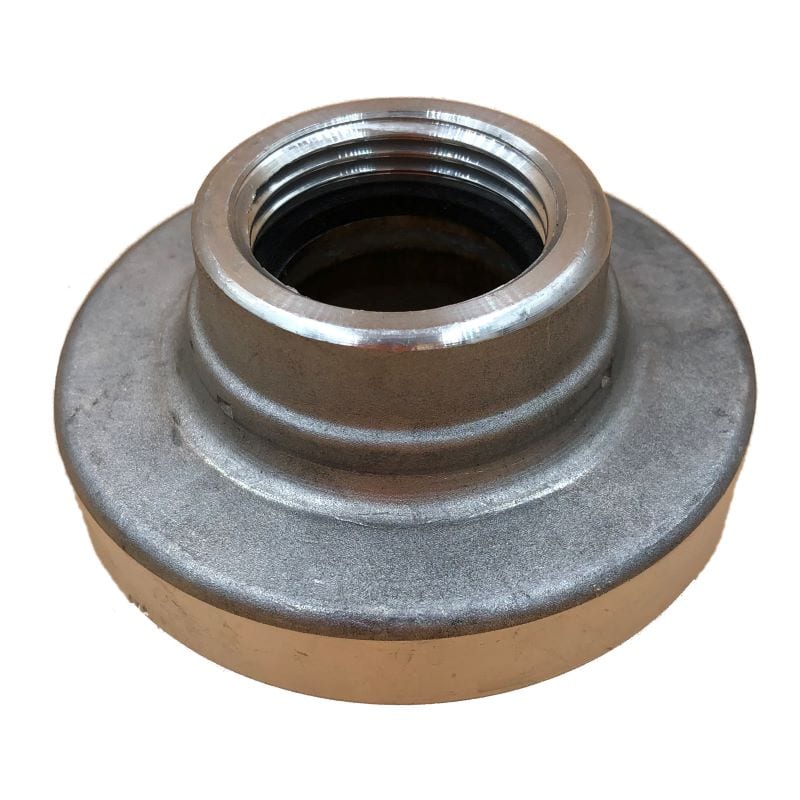 storz 38 x 25 bsp adaptor