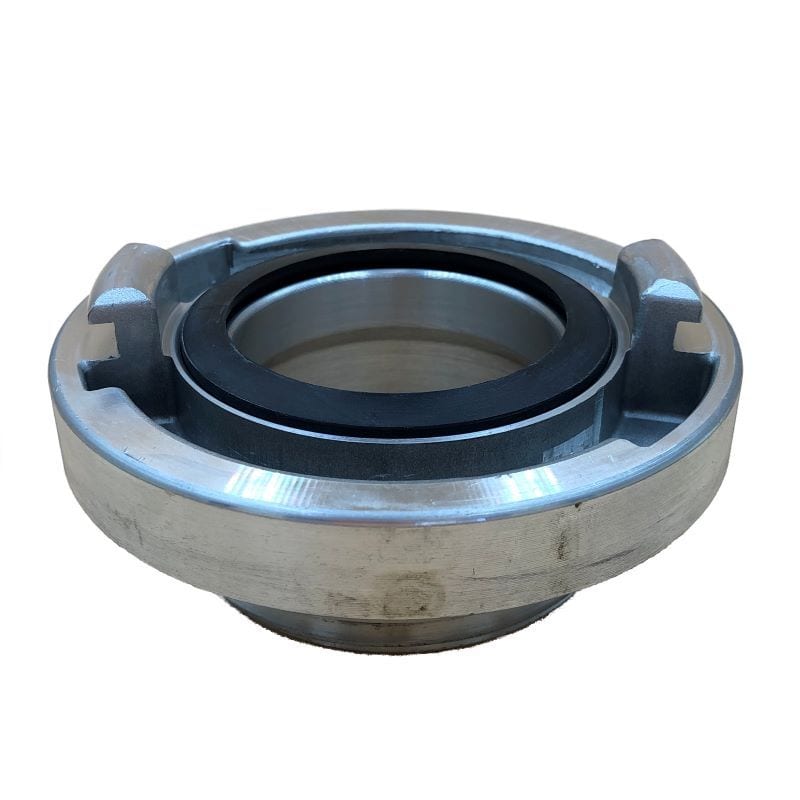 storz nsw fbt vic mfb adaptor