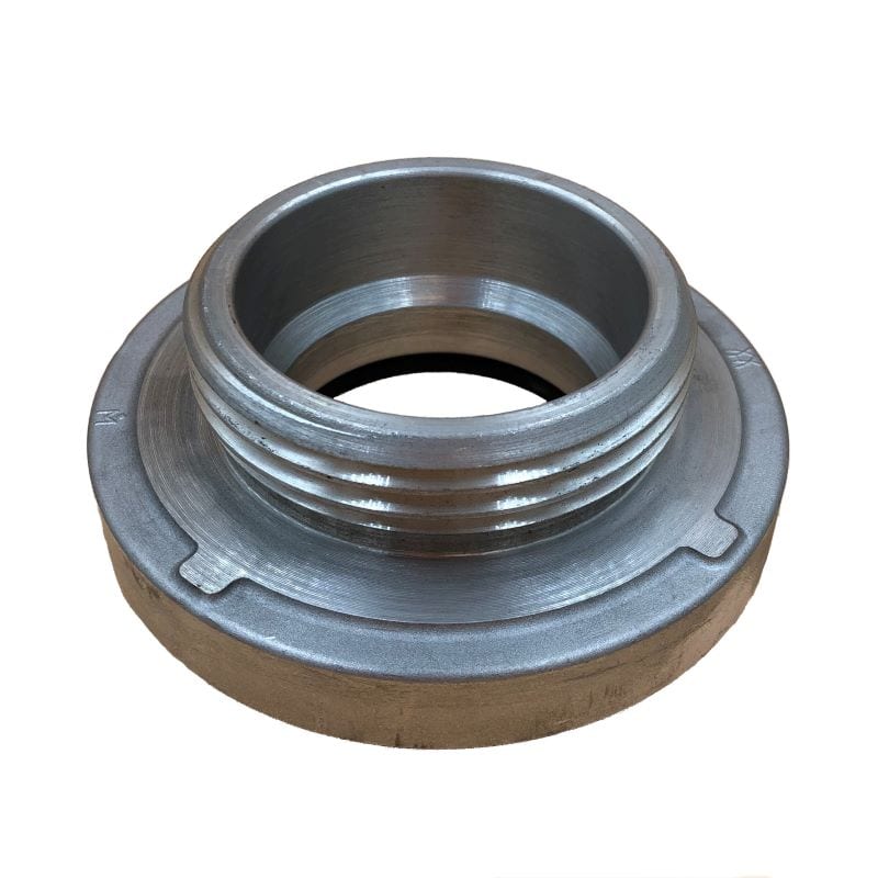 storz nsw fbt vic mfb adaptor