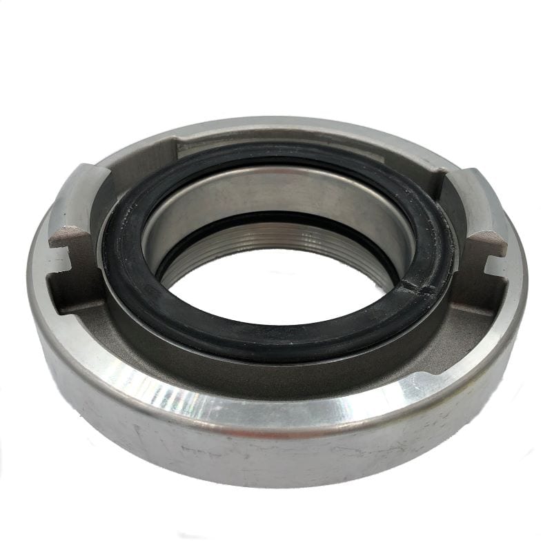 storz 90 x 75 bsp adaptor