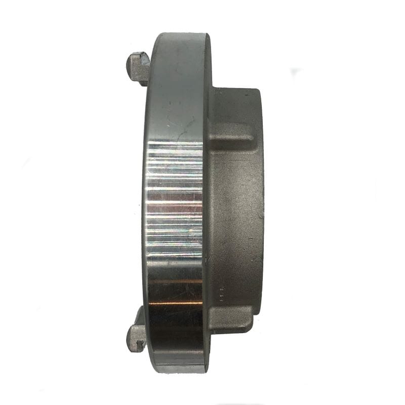 storz 90 x 75 bsp adaptor