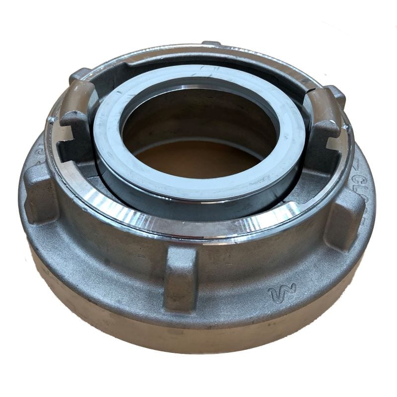 Storz reducer