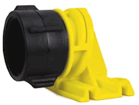Scotty Squall Wall 15gpm 4056 38mm BSP Female