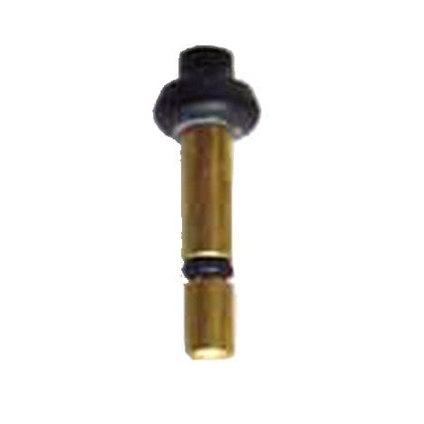 Check Stem DCP 1kg EG/FG/FW Spindle