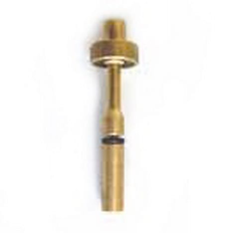 Check Stem CO2 Q Mark 3 (Long Type 55mm) Spindle