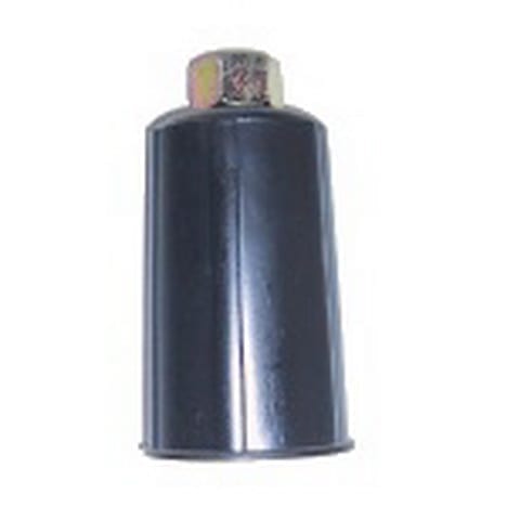Disch Horn CO2 2kg Tyco New W Premium