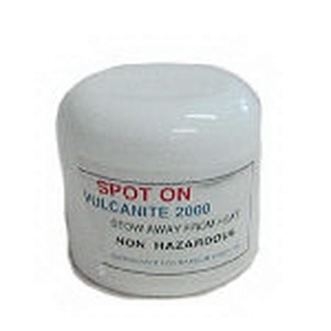 Fire Hose Repair Glue