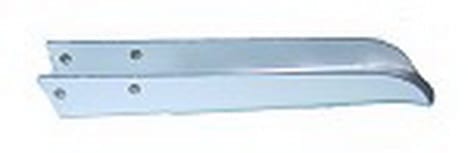 Handle Bottom DCP 4.5kg B / M